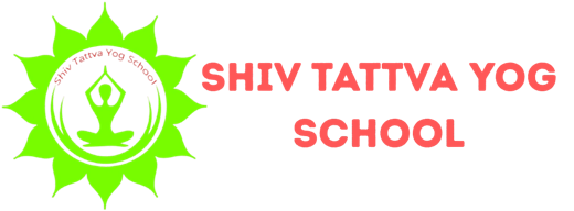 Shiv Tattva Yog School