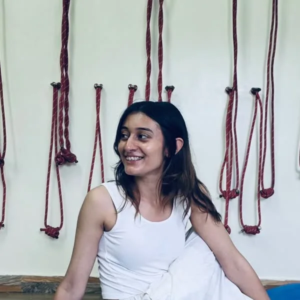 Prem Sarita
