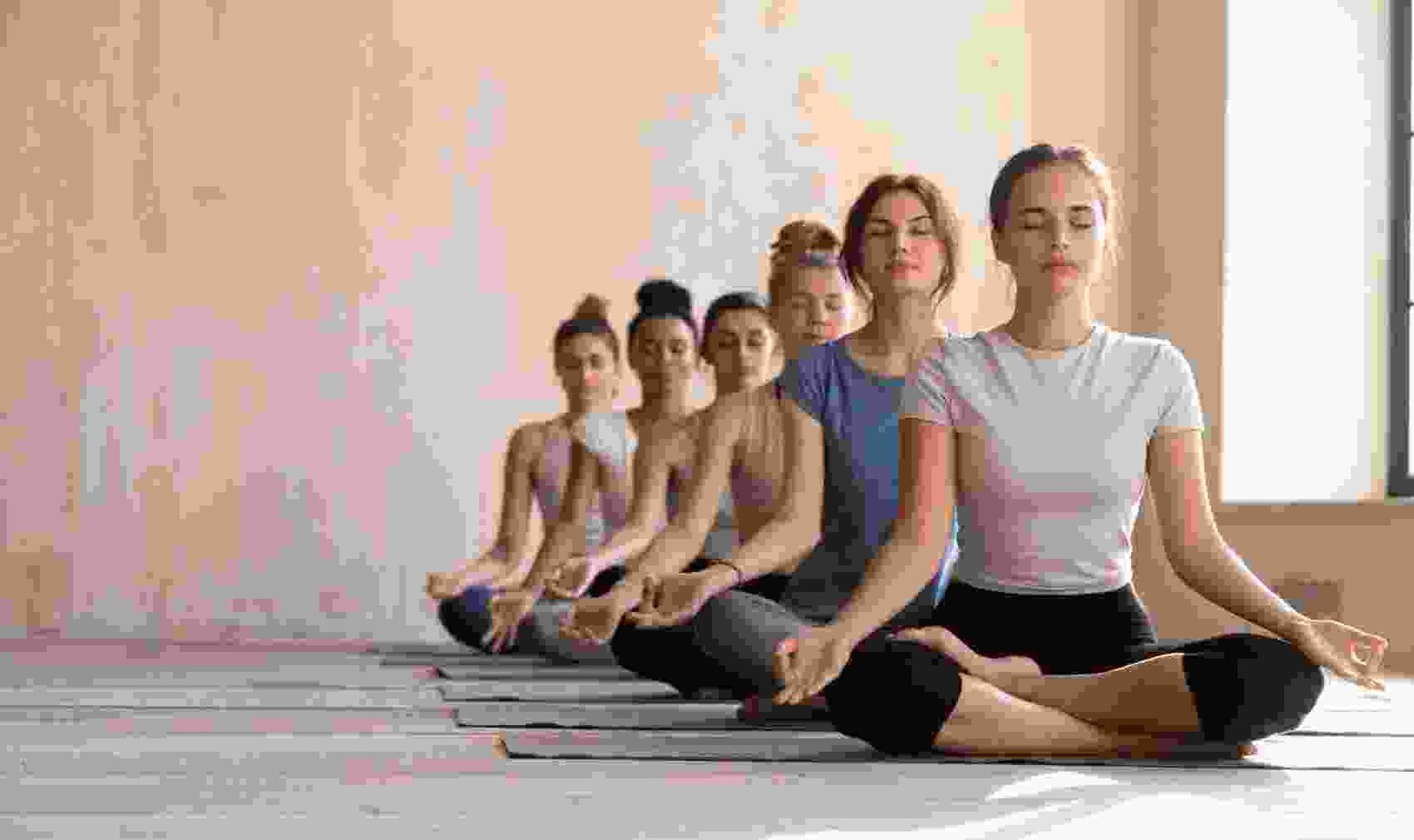 You are currently viewing Realize That Choosing Happiness Is A Choice You Make With Us