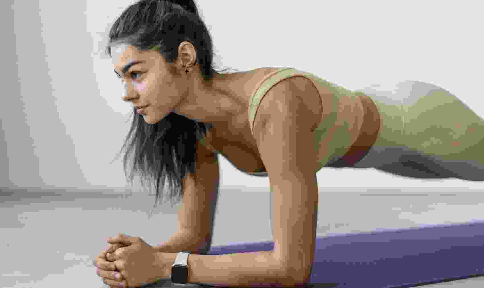 You are currently viewing Yoga Poses That Will Help You Lose Fat From Your Abdomen