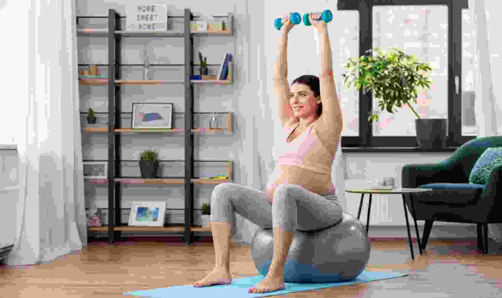 You are currently viewing Things To Do That You Shouldn’t Do While Practicing Yoga