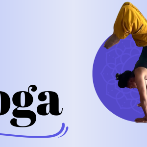 500-Hour Yoga Teacher Training RYT-500 (72 Days)