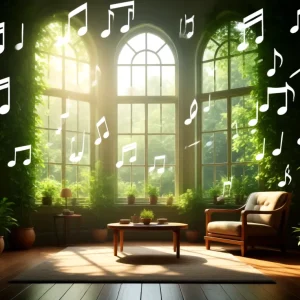 Basic Singing Bowl Therapy Course (7-10 Days)