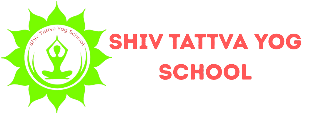 Professional Yoga Teacher Training School in Kathmandu Nepal