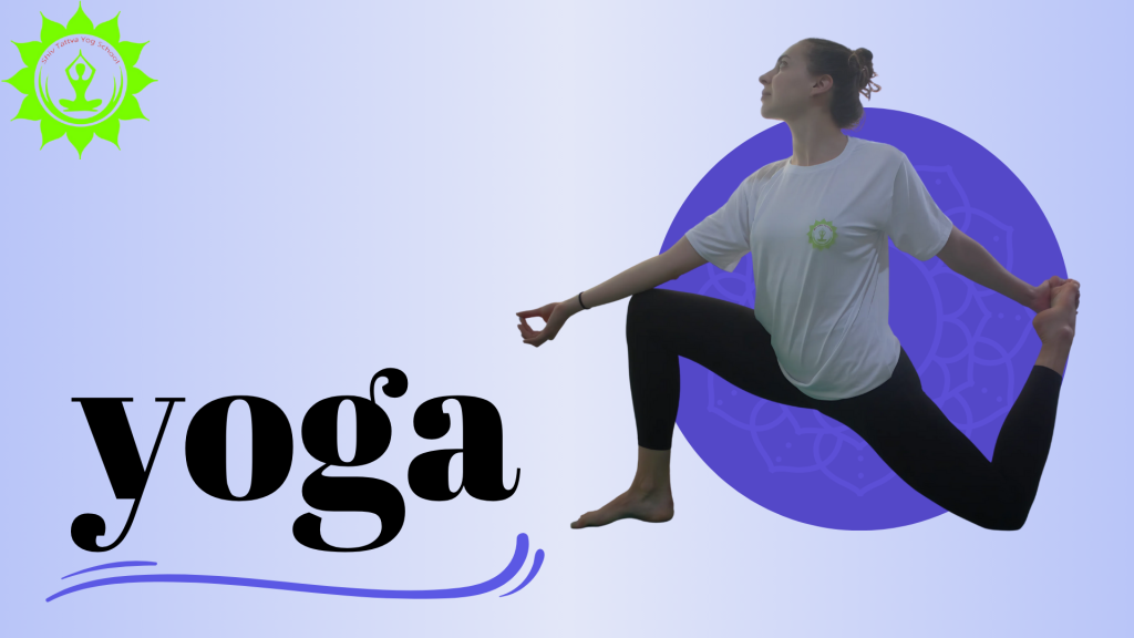 30 Days Healing Retreats