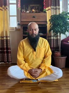 Read more about the article Devaraj Pathak