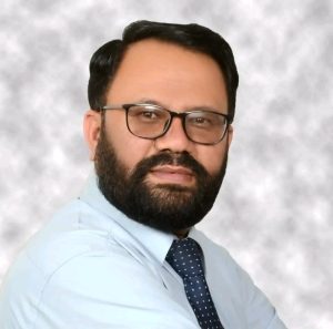 Read more about the article Rajendra Neupane – RYT 500